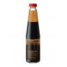 Woh Hup Shitake Mushroom Vegetarian Oyster Flavoured Sauce 500ml