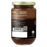 Woh Hup Spare Rib Sauce 350g