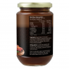 Woh Hup Spare Rib Sauce 350g