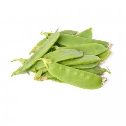 Snow Peas 150g