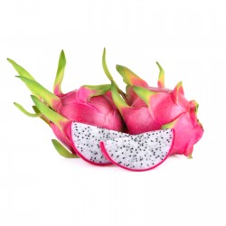 Dragonfruit Vietnam 3s