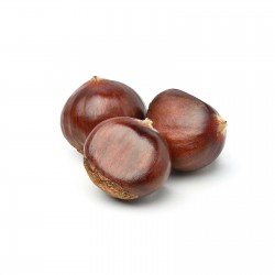 Chestnut China 700g