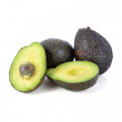 Avocado Kenya 3s