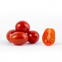 Tomato Cherry Red 250g