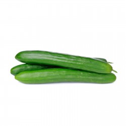 Japanese Cucumber 500g