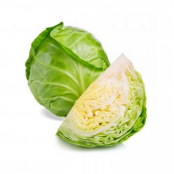 Cabbage Beijing 500g