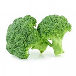 Broccoli 1kg