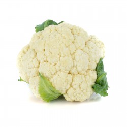 Cauliflower 500g