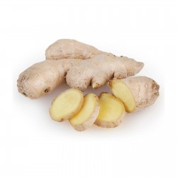 Ginger Old 500g