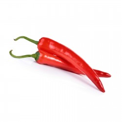 Red Chilli 150g