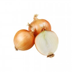 Onion Yellow 700g