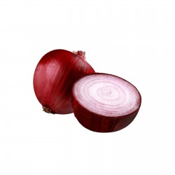 Onion Bombay 700g