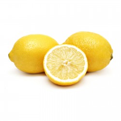 Lemon 6s