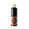 Woh Hup Superior Light Soy Sauce 640ml