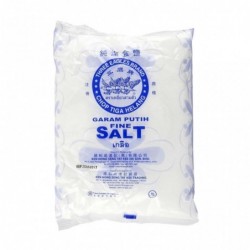 Three Eagles Fine Salt 1kg