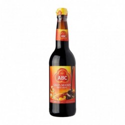 Heinz ABC Sweet Soy Sauce...