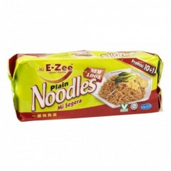 E-Zee Instant Noodle 600g