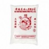 Flying Man Tapioca Flour 500g