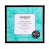 Gryphon Tea Artisan Selection Contessa Grey