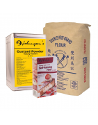 Flour