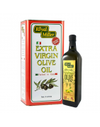 Olive Oil