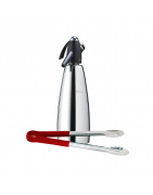 Kitchen Tools & Utensils