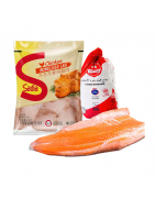 Frozen Meat Supplier Singapore - Lim Siang Huat