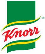 Knorr