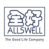 Allswell