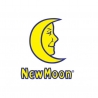 New Moon