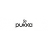 Pukka