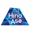 HinoAso