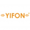 YiFon