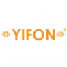 YiFon