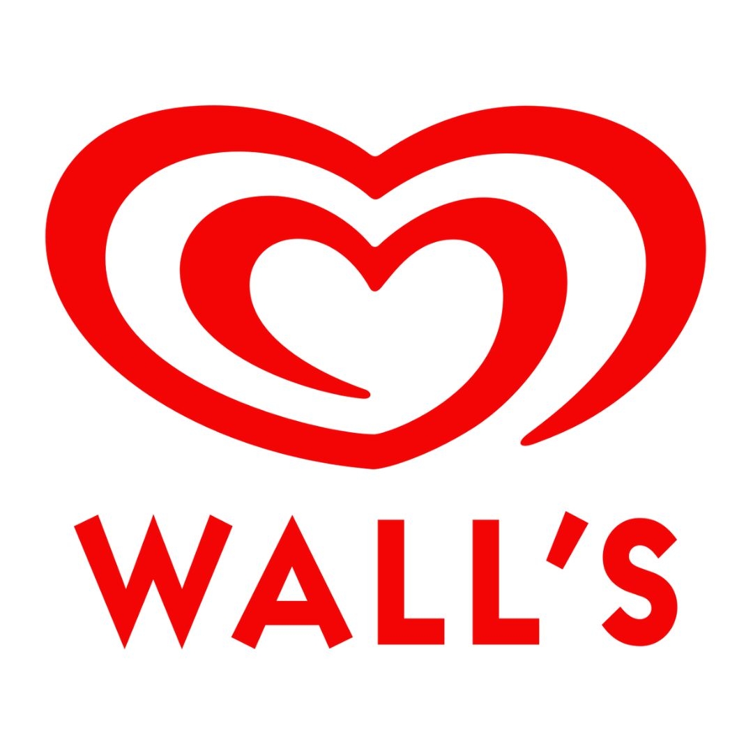 Wall's