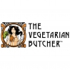 The Vegetarian Butcher