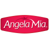 Angela Mia