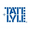 Tate Lyle's