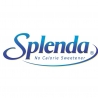 Splenda
