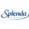 Splenda