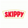 Skippy