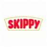 Skippy