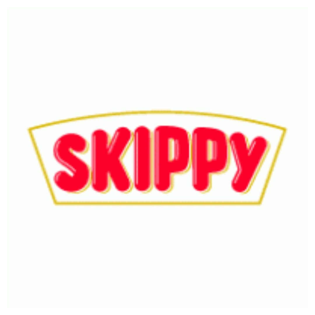 Skippy