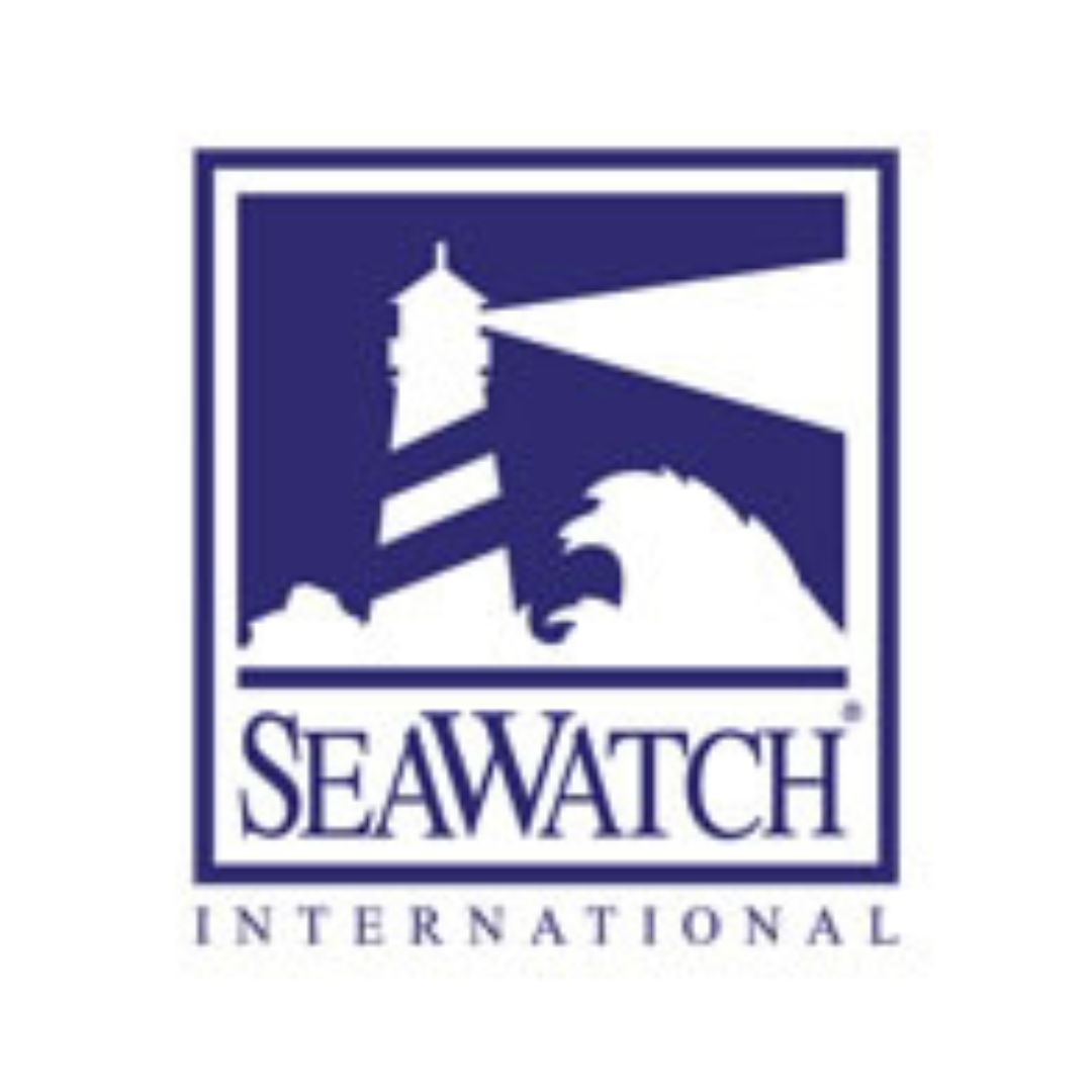 SeaWatch