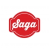 Saga