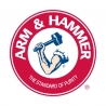 Arm & Hammer