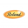 Roland