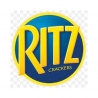 Ritz