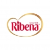 Ribena