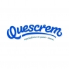 Quescrem